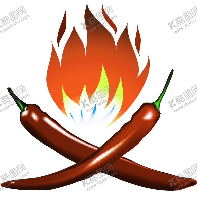 编号：59647811011731427912【酷图网】源文件下载-火焰