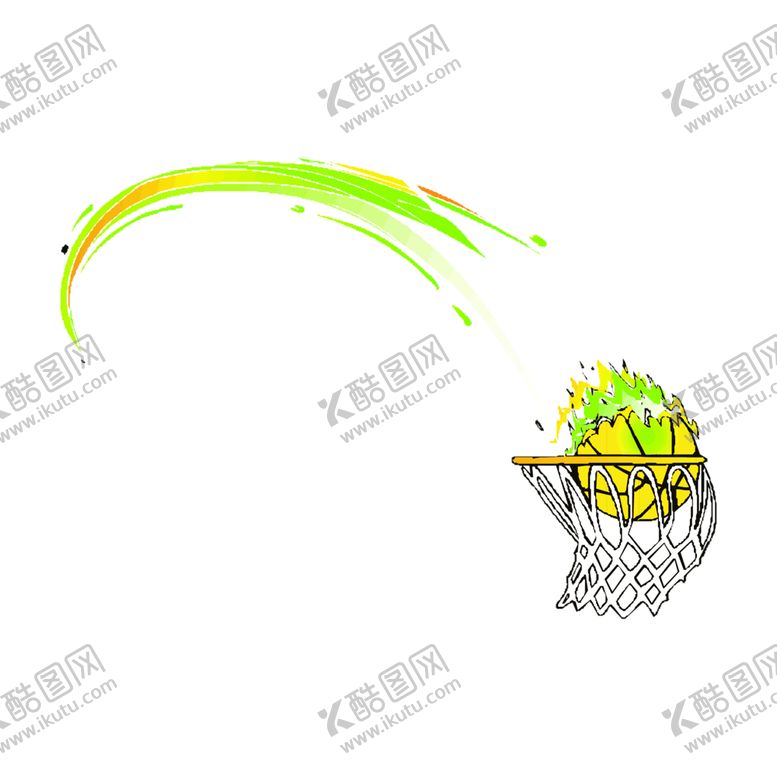 编号：54856806271114207724【酷图网】源文件下载-火焰