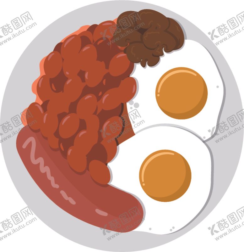 编号：30029609111141181840【酷图网】源文件下载-食物