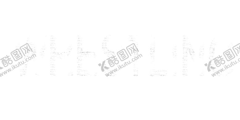 编号：13518407032109331628【酷图网】源文件下载-板报素材