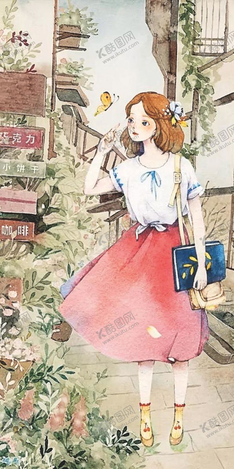 编号：24674210200423507471【酷图网】源文件下载-壁纸