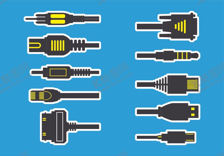 编号：11276709190108199427【酷图网】源文件下载-图标