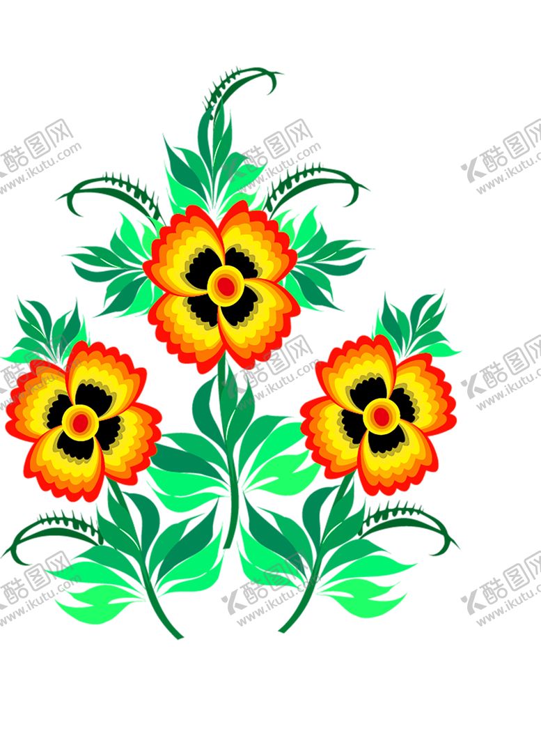 编号：68574110171414453650【酷图网】源文件下载-浪漫素材