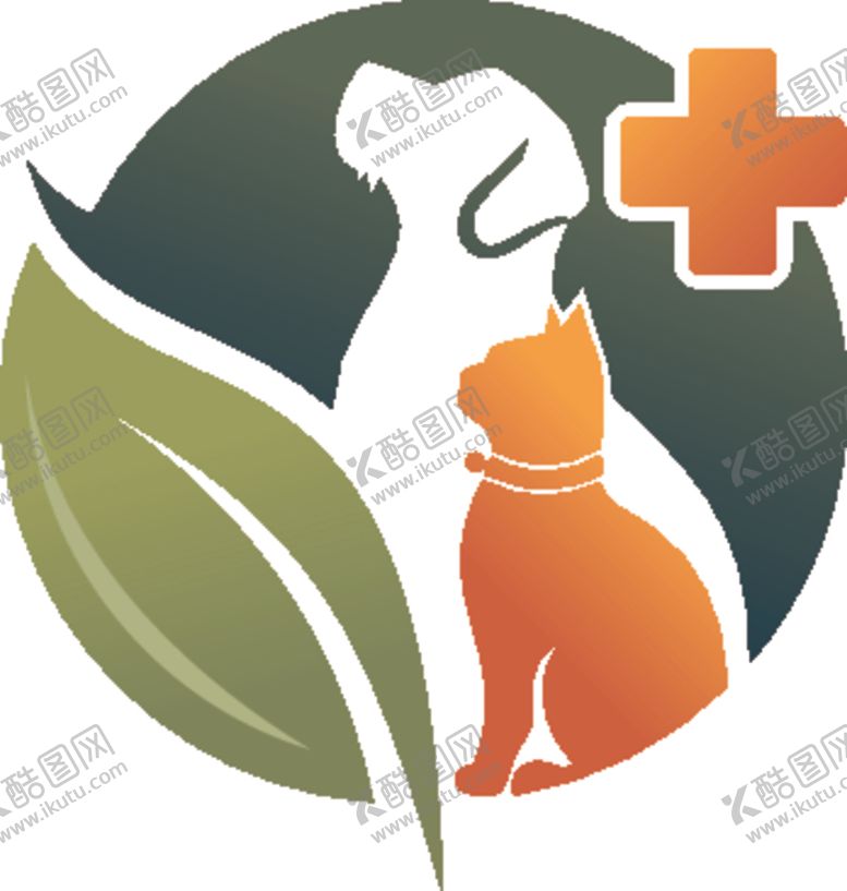 编号：84655206160214035464【酷图网】源文件下载-小狗图标