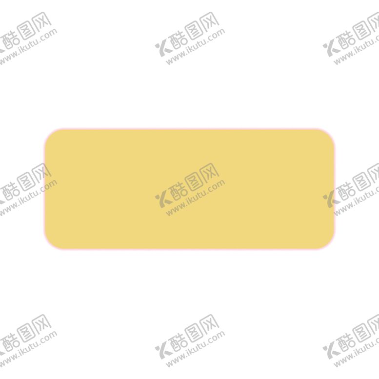 编号：32777410201820379126【酷图网】源文件下载-卡通边框