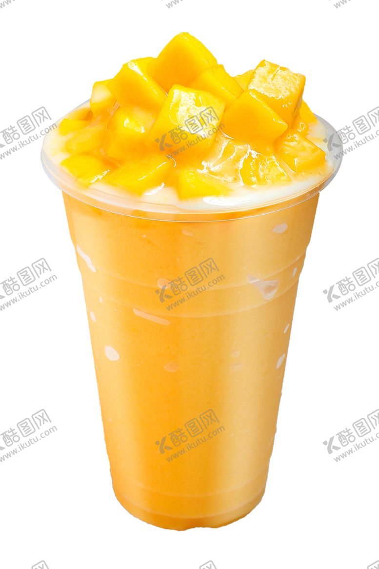编号：14484107041632133180【酷图网】源文件下载-奶茶