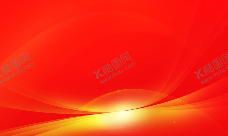 编号：39844305011526243547【酷图网】源文件下载-红色背景