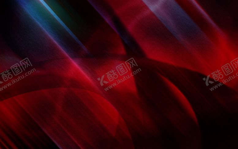 编号：16498310081607584884【酷图网】源文件下载-科技背景