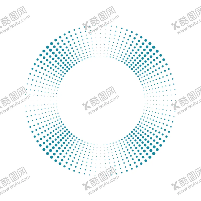 编号：14697802100421553028【酷图网】源文件下载-粒子素材