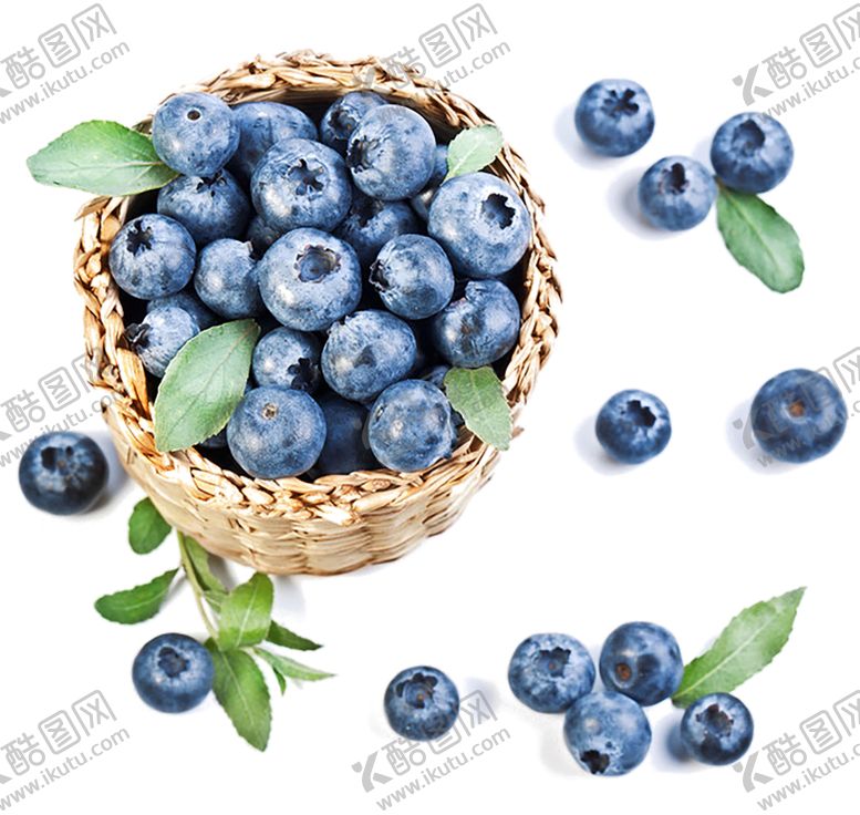 编号：13250909231412487369【酷图网】源文件下载-水果