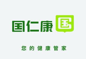 美思康宸LOGO