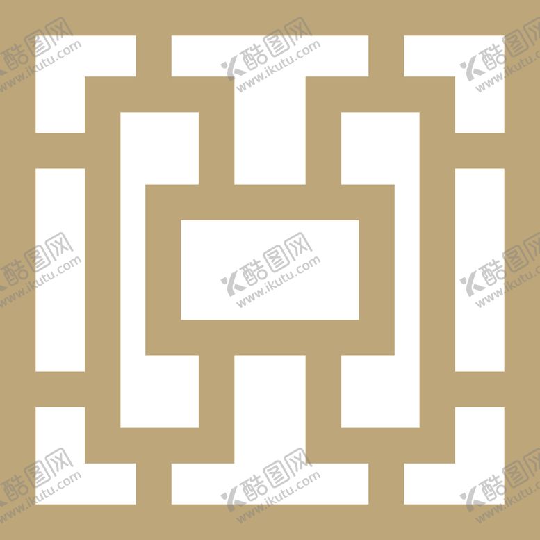 编号：68529604301701058681【酷图网】源文件下载-中国风花纹
