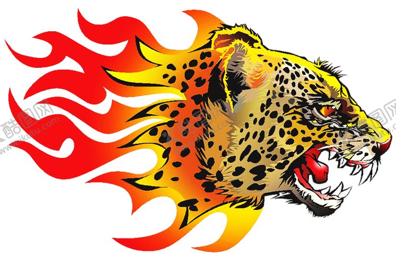 编号：53259810012012277631【酷图网】源文件下载-火焰素材