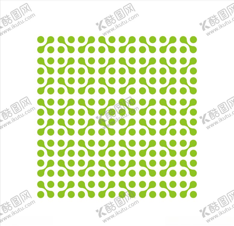 编号：75761809131824027664【酷图网】源文件下载-平铺图案