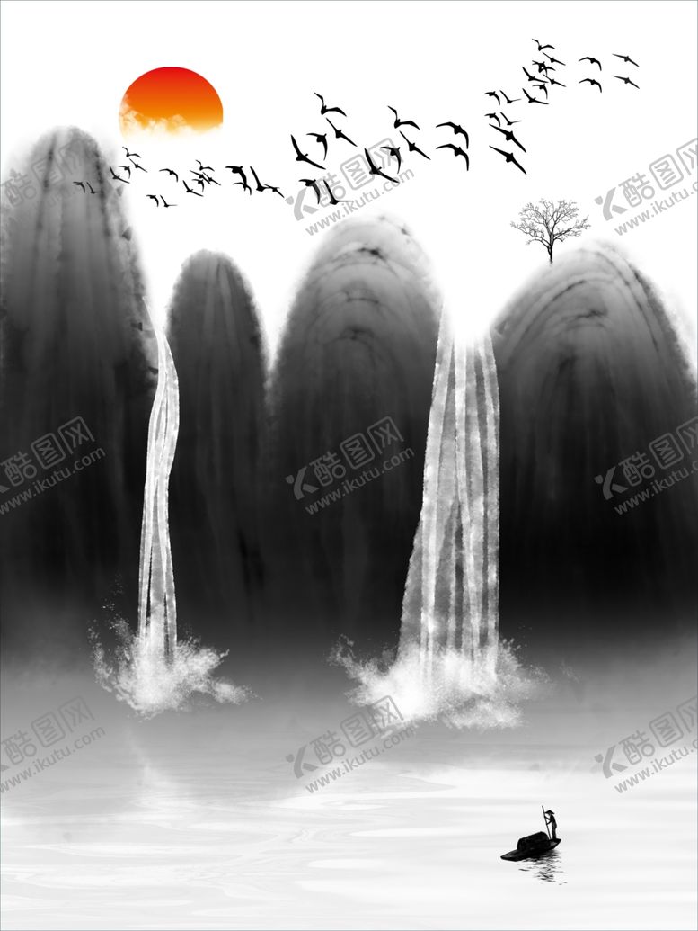 编号：78265709270636157864【酷图网】源文件下载-现代简约装饰