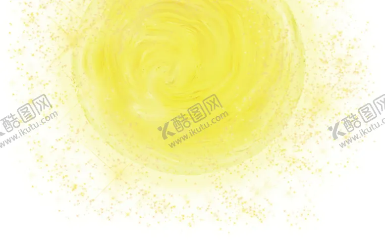 编号：57470307021845241010【酷图网】源文件下载-中秋月亮