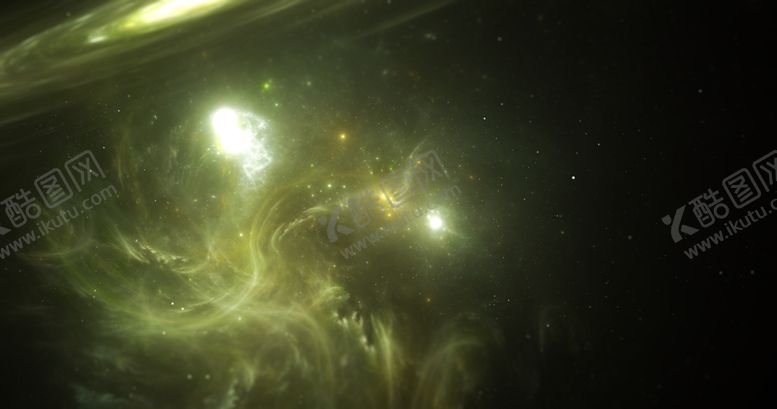 编号：45722901141545023150【酷图网】源文件下载-宇宙星空星