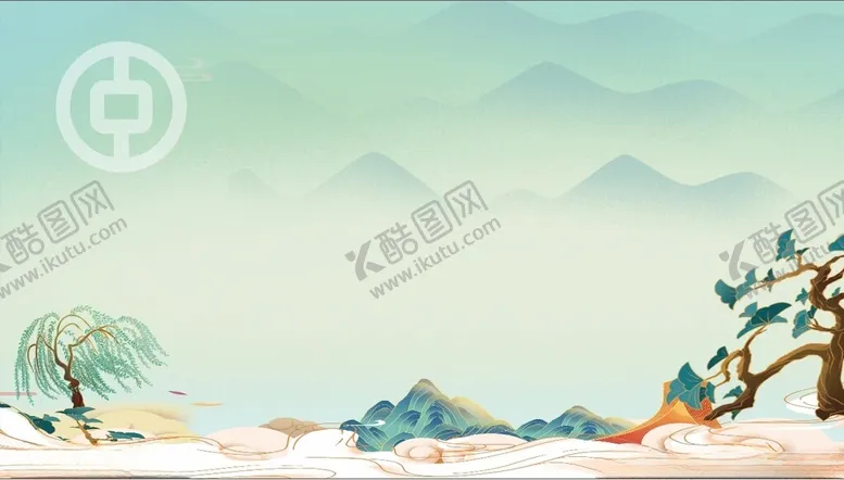 编号：79331502190840025192【酷图网】源文件下载-银行展板模板