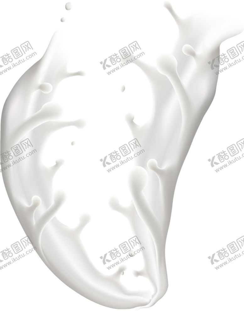 编号：63219710260042007214【酷图网】源文件下载-水花免扣