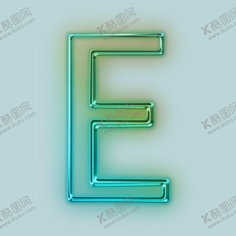 编号：76787002090737106509【酷图网】源文件下载-字母