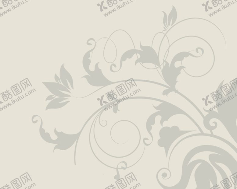 编号：24807609090528558060【酷图网】源文件下载-欧式花纹