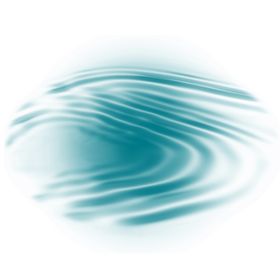 水纹水纹矢量水波纹水纹理