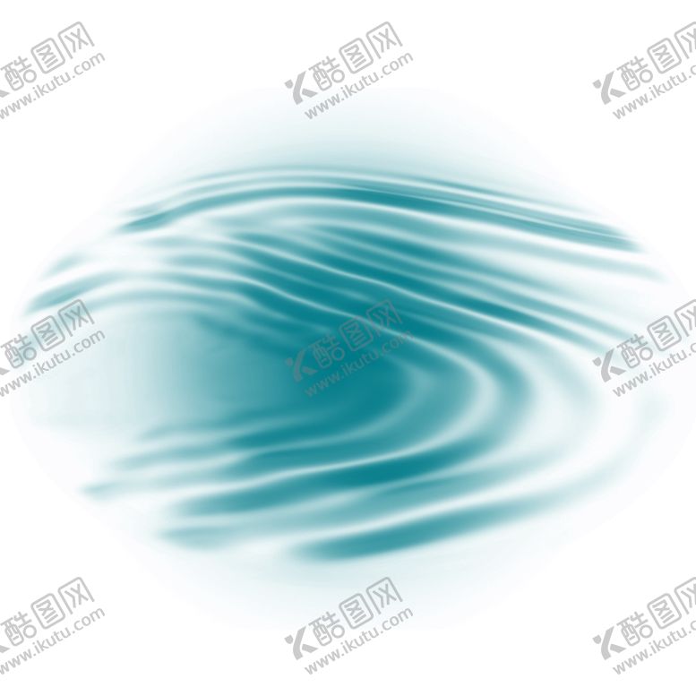 编号：73245207120946379172【酷图网】源文件下载-水纹水纹矢量水波纹水纹理