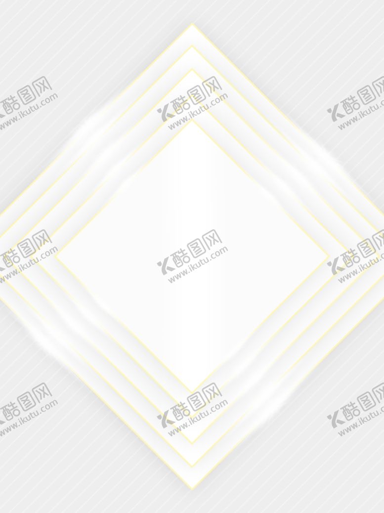 编号：87748703311016506913【酷图网】源文件下载-背景素材