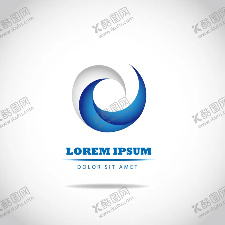 编号：58761209280119356752【酷图网】源文件下载-彩色  标志    logo 