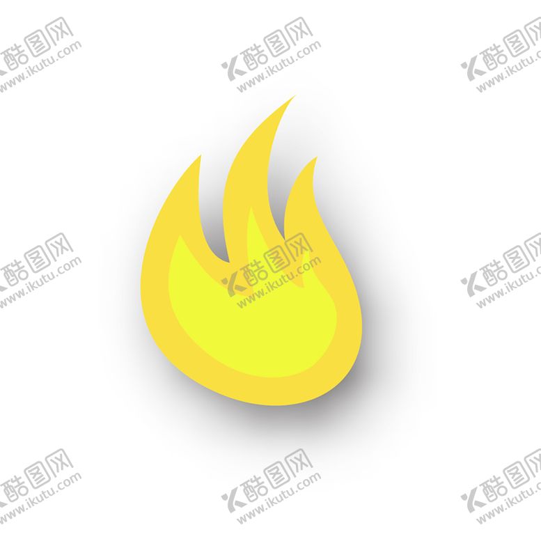 编号：67379206242312164654【酷图网】源文件下载-火焰