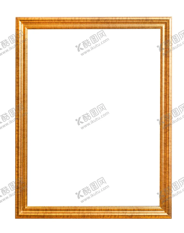 编号：55951907071128392481【酷图网】源文件下载-金色相框