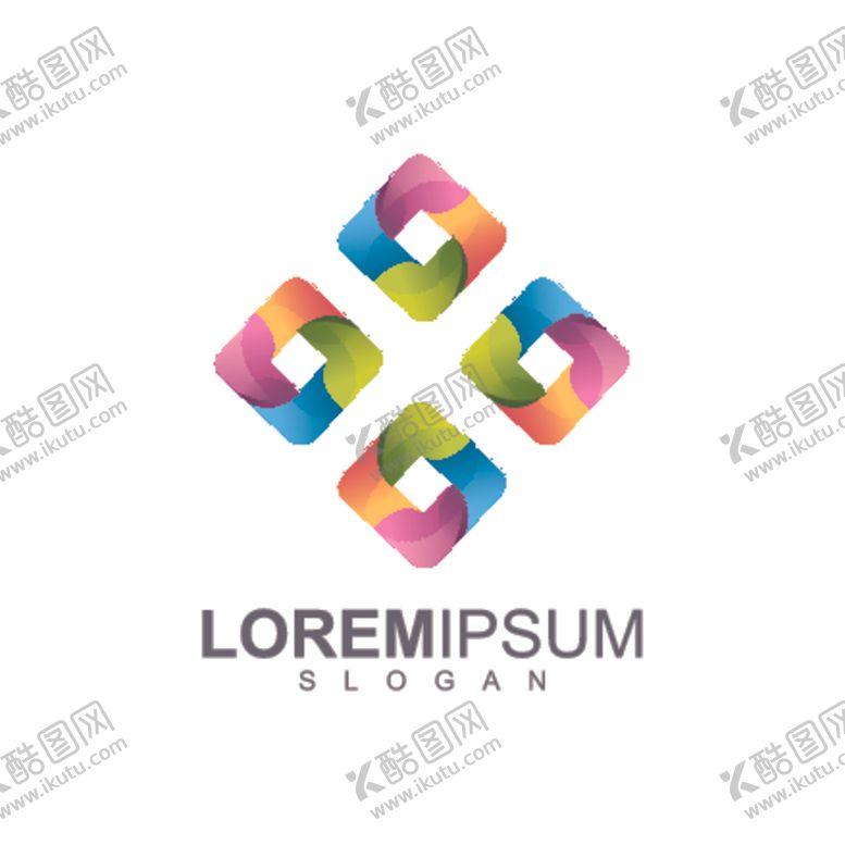编号：20850210190740536862【酷图网】源文件下载-简约图标