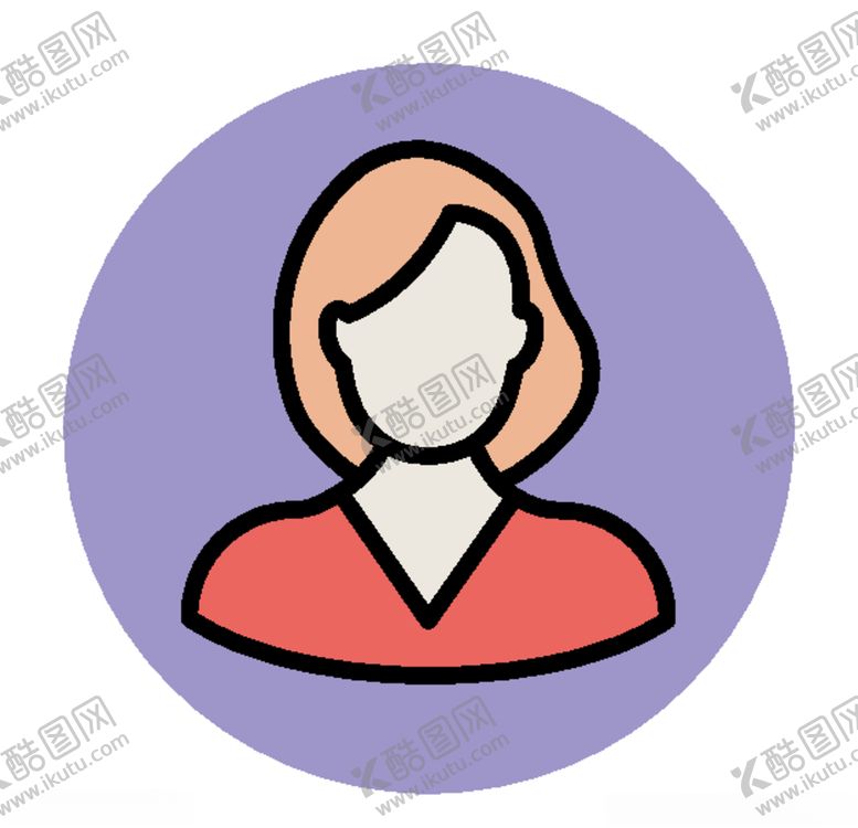 编号：39446310112036035810【酷图网】源文件下载-图标