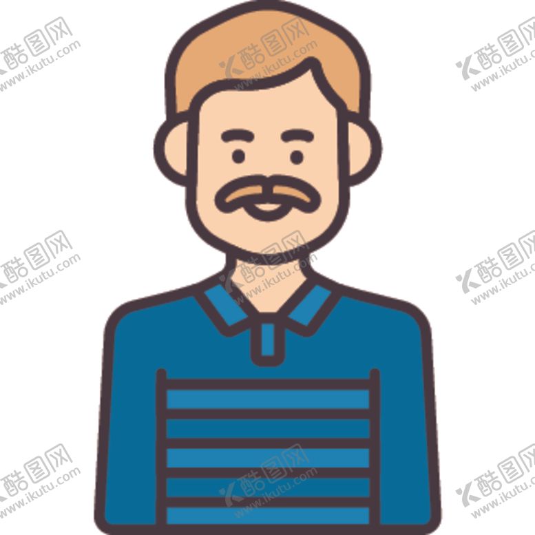 编号：98433109090107134540【酷图网】源文件下载-父亲