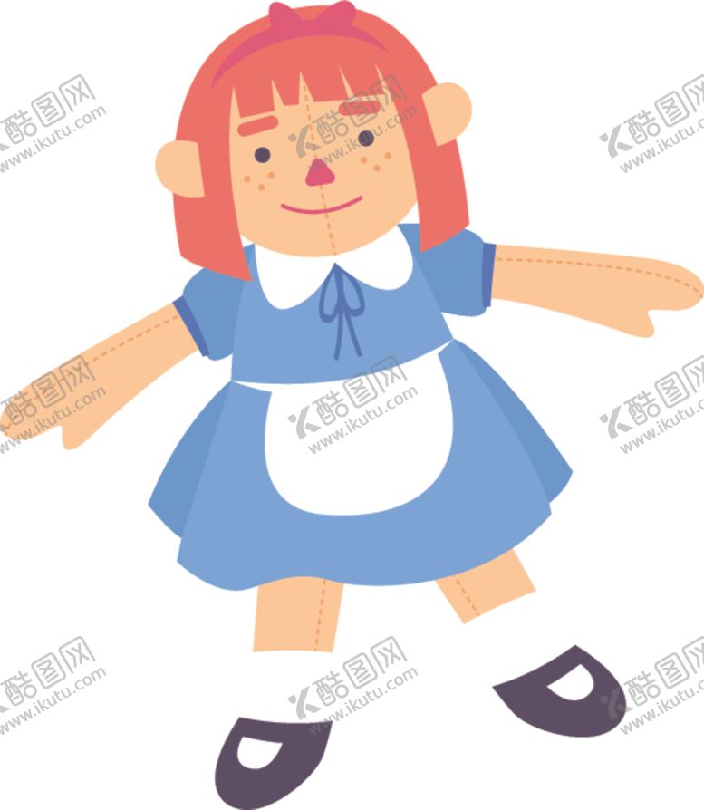 编号：43475309210530572576【酷图网】源文件下载-儿童玩具