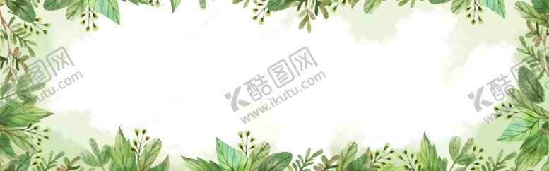 编号：99509910172202172054【酷图网】源文件下载-春天素材