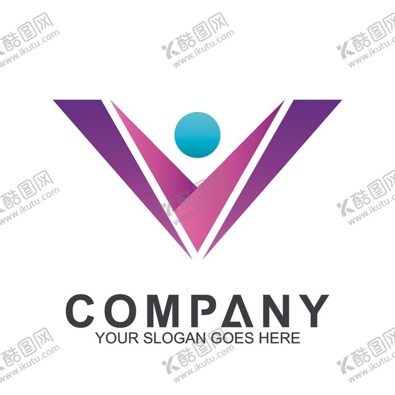 编号：85016009210103315151【酷图网】源文件下载-矢量logo图标