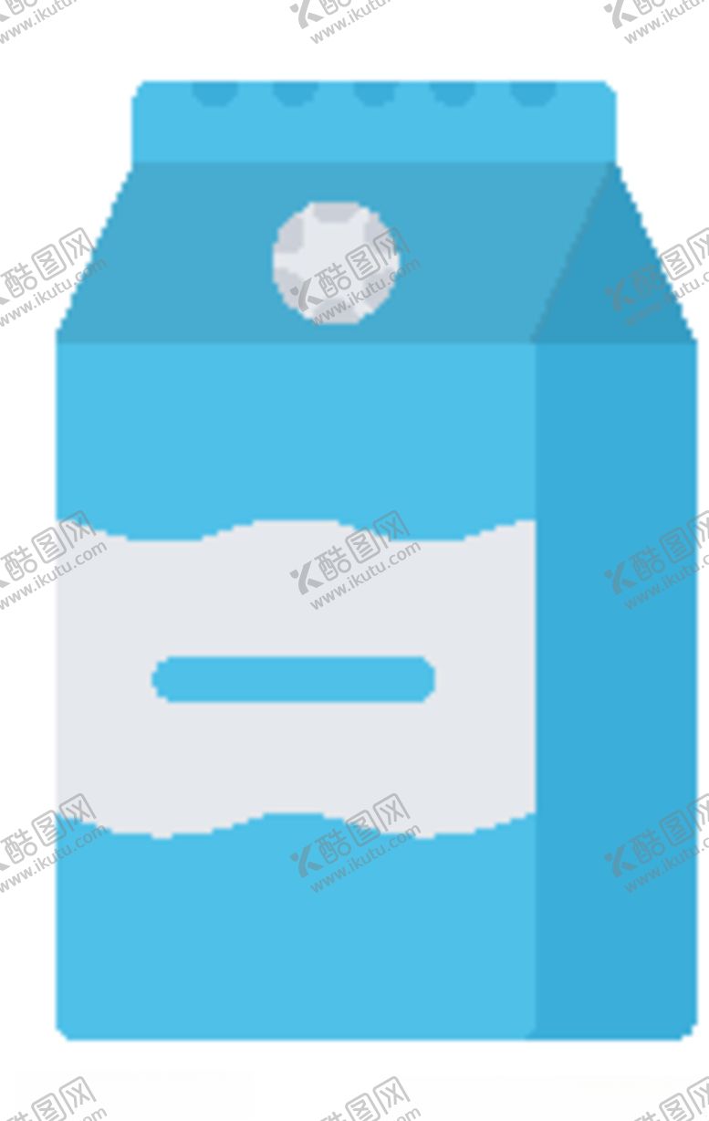 编号：14663210291303484474【酷图网】源文件下载-图标