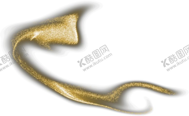 编号：41564411020209096181【酷图网】源文件下载-光影