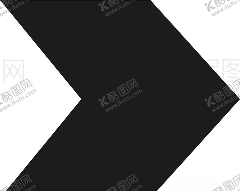 编号：18306805092219199787【酷图网】源文件下载-箭头