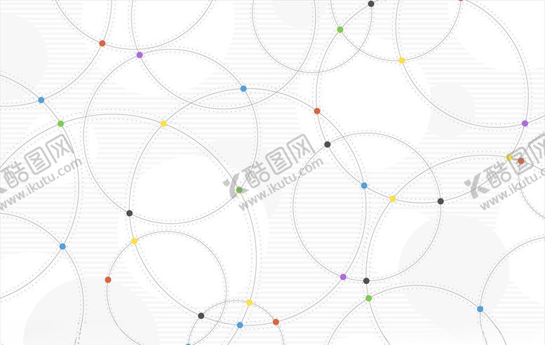 编号：13746810300415516276【酷图网】源文件下载-白色背景