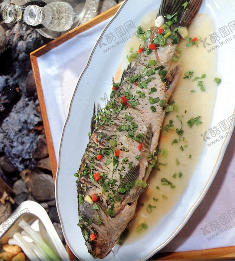 编号：82962411010415068678【酷图网】源文件下载-家常菜美食