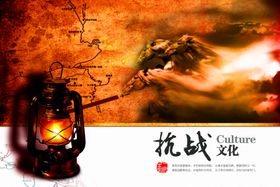 企业楼道展板文化精神公司文化墙文化挂图文化墙