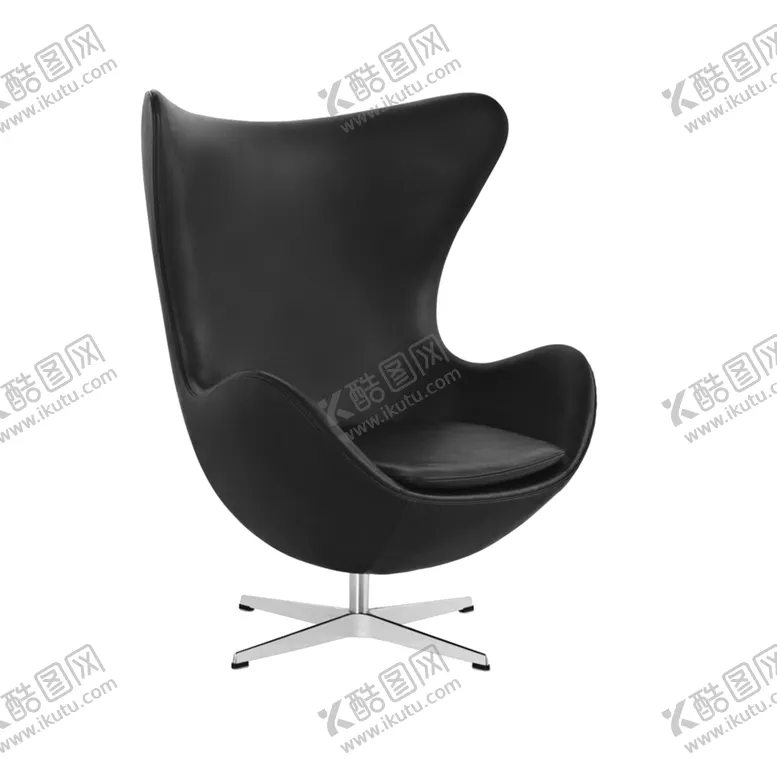 编号：89965807011255347432【酷图网】源文件下载-现代家具