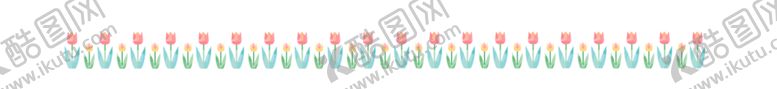 编号：18493904211908464151【酷图网】源文件下载-边框装饰