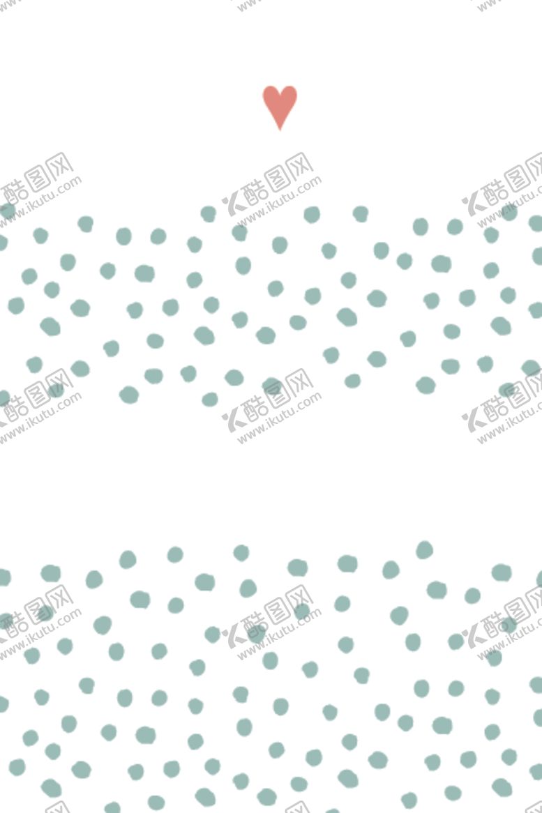 编号：99695410201609196316【酷图网】源文件下载-植物抽象装饰画图案