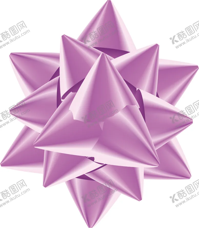 编号：69305804282052327357【酷图网】源文件下载-蝴蝶结
