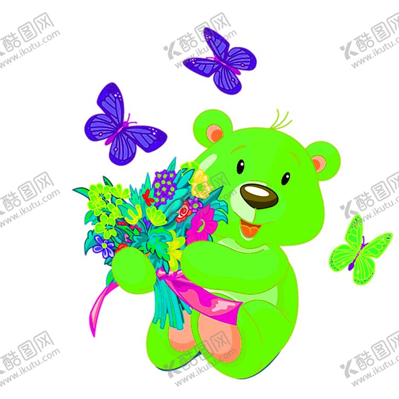 编号：99675309270144013220【酷图网】源文件下载-花素材