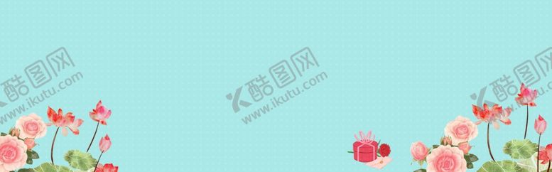 编号：97318510171354568553【酷图网】源文件下载-海报背景展板背景海报元素