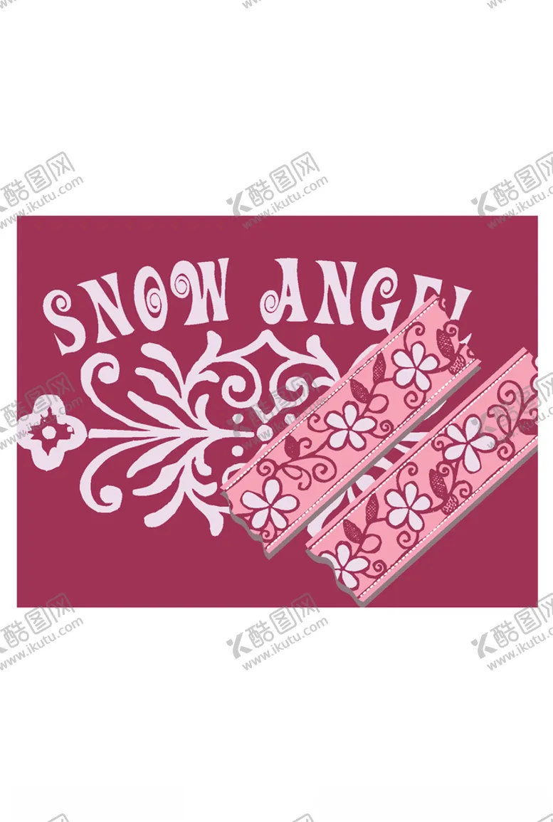 编号：40271409261321215725【酷图网】源文件下载-花卉组合